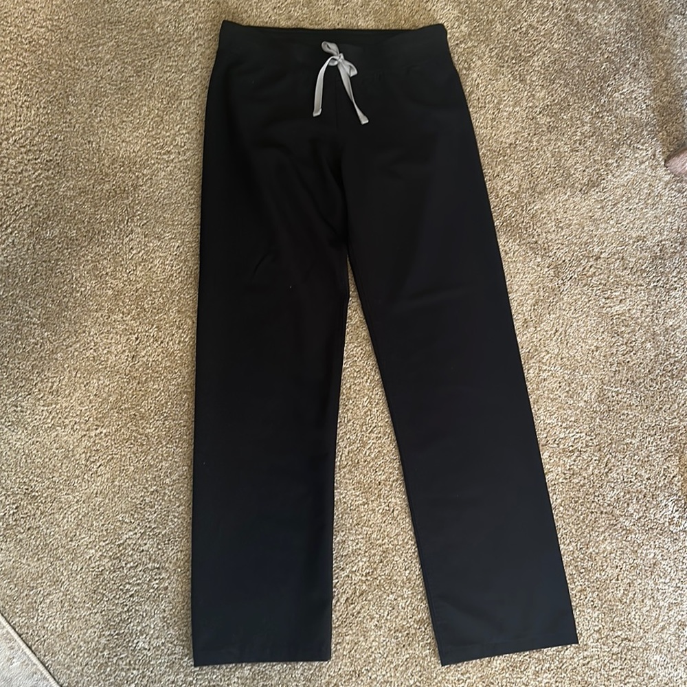 Figs scrub pant